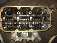 Load image into Gallery viewer, Honda BF225A 225hp outboard Port Cylinder Head
