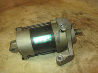 Load image into Gallery viewer, Yamaha 200hp 2 Stroke Outboard Starter (6N7-81800-01-00)
