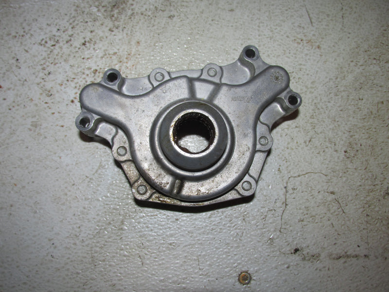 Yamaha VMAX 115hp 4 Stroke Outboard Oil Pump (6EK-13300-00)
