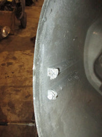 Load image into Gallery viewer, Yamaha 150hp HPDI 2 Stroke outboard Top Cowling
