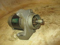 Load image into Gallery viewer, Yamaha 200hp 2 Stroke Outboard Starter (6N7-81800-01-00)
