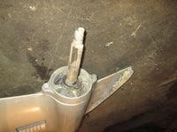 Load image into Gallery viewer, Honda BF90A 90hp 4 stroke outboard 20 inch lower unit
