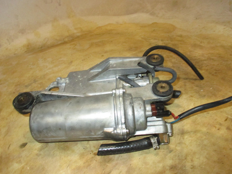 Yamaha 250hp OX66 outboard fuel vapor seperator (66K-14980-00)