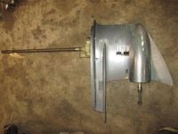 Load image into Gallery viewer, Yamaha 150hp HPDI 2 Stroke outboard 25 Inch Shaft Counter Rotation Lower Unit
