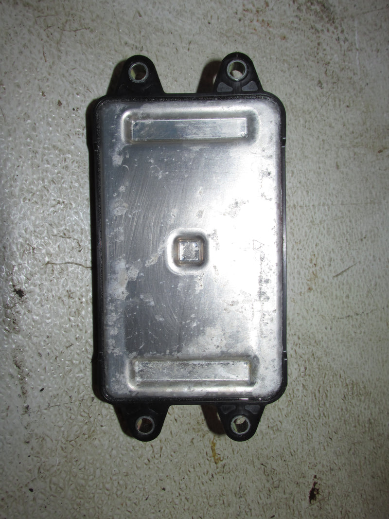 Yamaha VMAX 115hp 4 Stroke Outboard ECU (6EM-8591A-10)