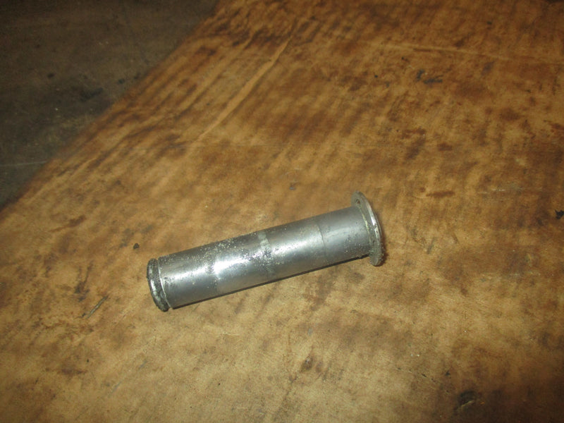 Honda BF200hp 4 stroke outboard upper trim pin (56532-ZX2-C00)
