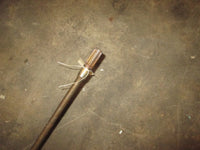 Load image into Gallery viewer, Honda BF90A 90hp 4 stroke outboard 20 inch lower unit
