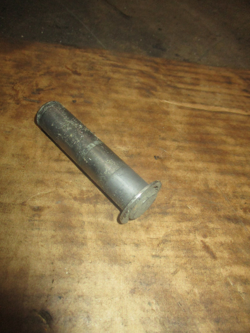 Honda BF200hp 4 stroke outboard upper trim pin (56532-ZX2-C00)