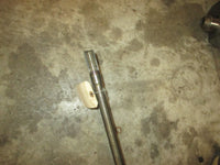 Load image into Gallery viewer, Yamaha 150hp HPDI 2 Stroke outboard 25 Inch Shaft Counter Rotation Lower Unit
