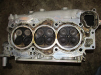 Load image into Gallery viewer, Yamaha SHO VMAX 250hp 4 Stroke Outboard Starboard Cylinder Head
