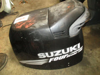 Load image into Gallery viewer, Suzuki DF140 outboard top cowling Hood Cover
