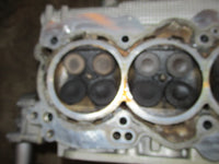 Load image into Gallery viewer, Yamaha SHO VMAX 250hp 4 Stroke Outboard Starboard Cylinder Head
