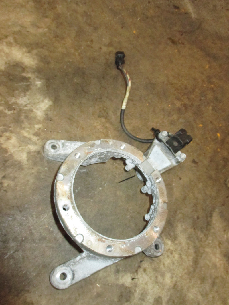 Yamaha 200hp 4 stroke outboard pulsor coil (6CB-85580-00-00)