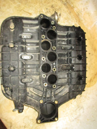 Load image into Gallery viewer, Honda BF225A 225hp outboard Intake Collector and Cover
