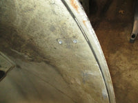 Load image into Gallery viewer, Suzuki DF140 outboard top cowling Hood Cover
