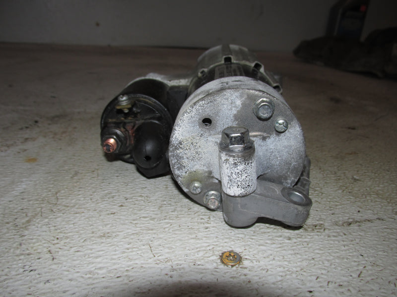 Yamaha VMAX 115hp 4 Stroke Outboard Starter (6EM-81800-01)