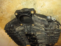 Load image into Gallery viewer, Honda BF225A 225hp outboard Intake Collector and Cover
