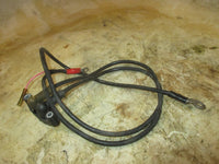 Load image into Gallery viewer, Yamaha 200hp 2 Stroke Outboard Power block (64D-81920-01-00)
