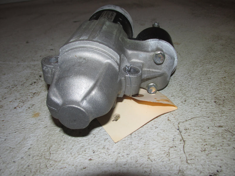 Yamaha VMAX 115hp 4 Stroke Outboard Starter (6EM-81800-01)