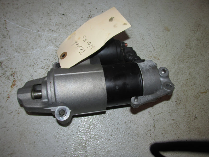 Yamaha VMAX 115hp 4 Stroke Outboard Starter (6EM-81800-01)