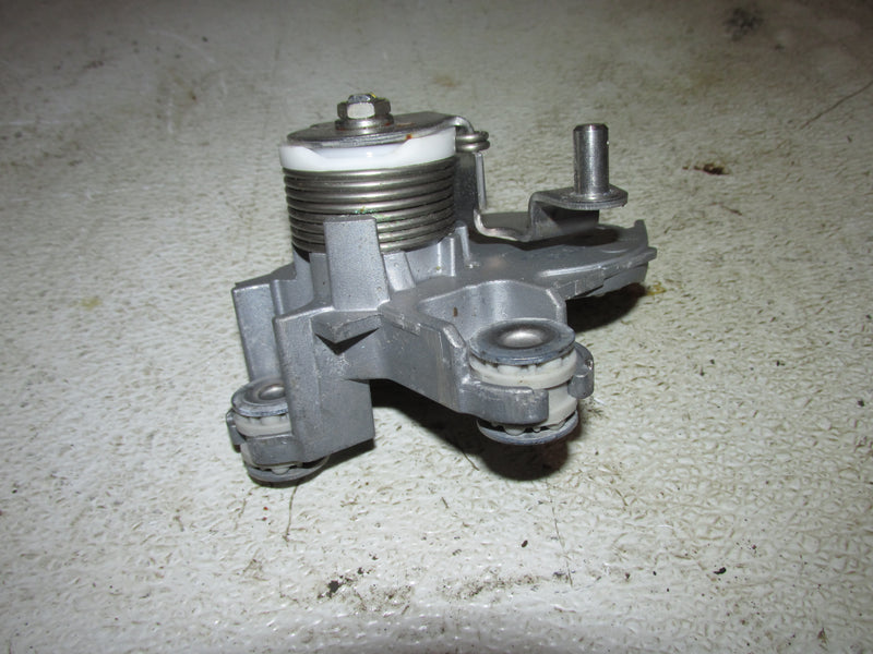 Yamaha VMAX 115hp 4 Stroke Outboard Throttle Sensor (6EM-8A410-00)