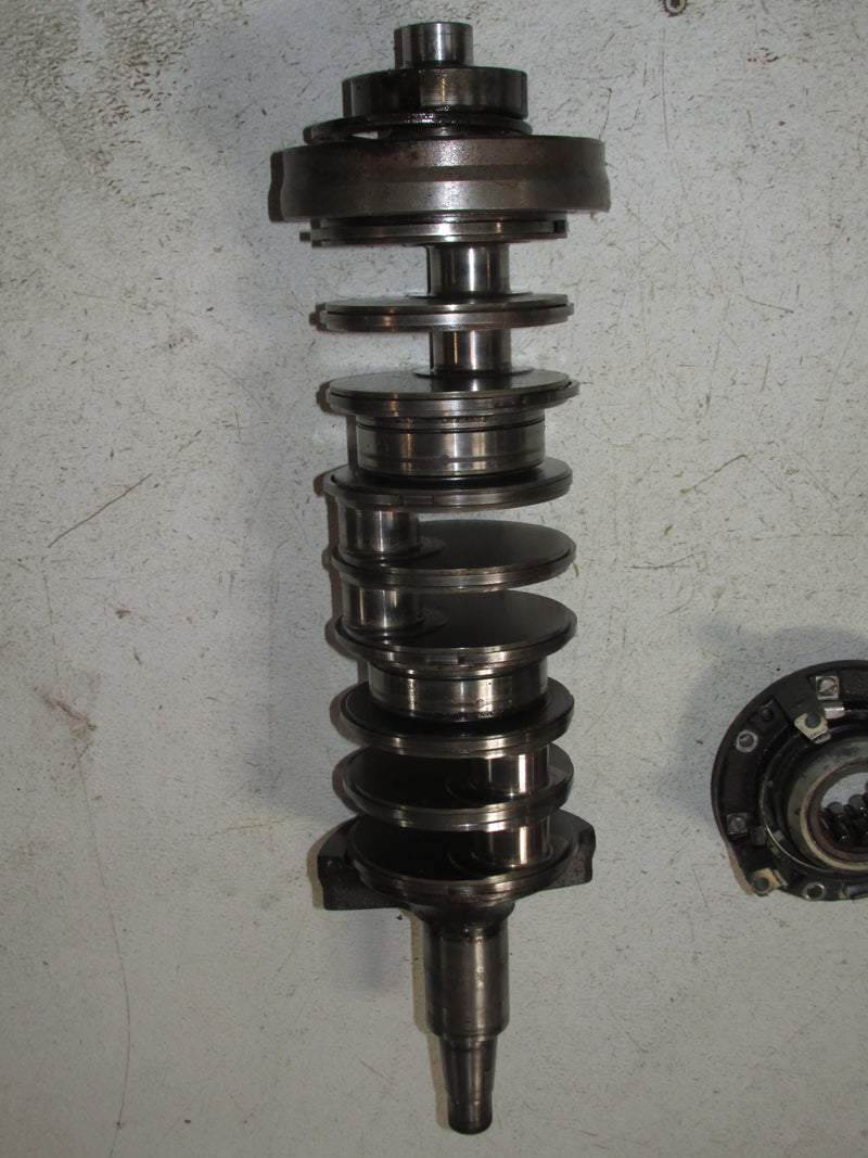 Johnson 150hp 2 Stroke Outboard Crankshaft (388306)