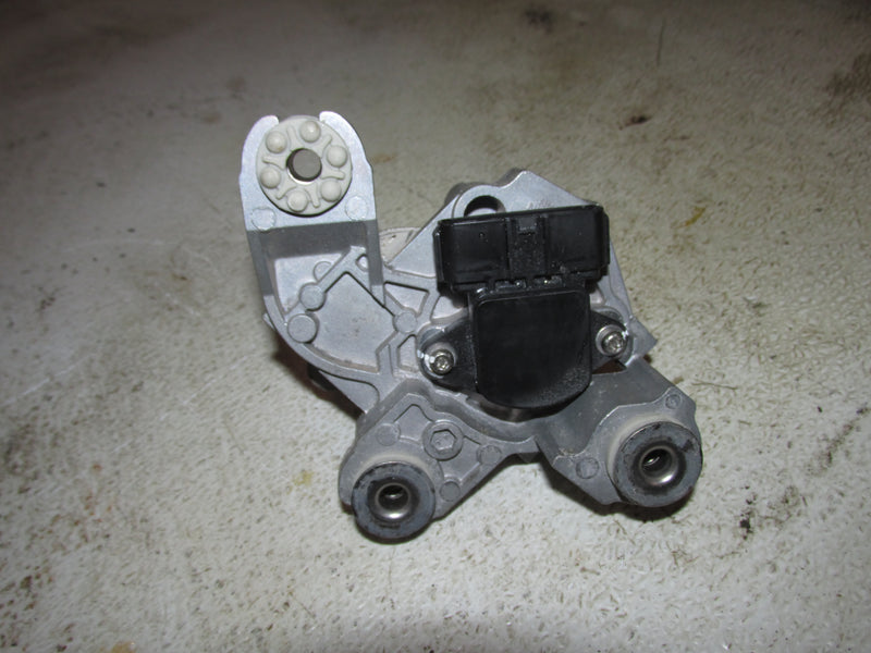 Yamaha VMAX 115hp 4 Stroke Outboard Throttle Sensor (6EM-8A410-00)