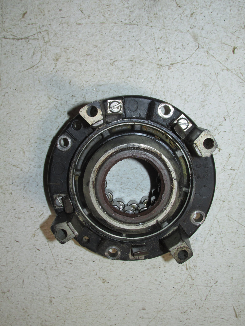 Johnson 150hp 2 Stroke Outboard Crankshaft (388306)