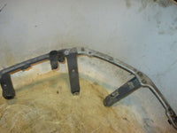 Load image into Gallery viewer, Honda BF225A 225hp outboard Cowling Latch Set (40158-ZY3-000)
