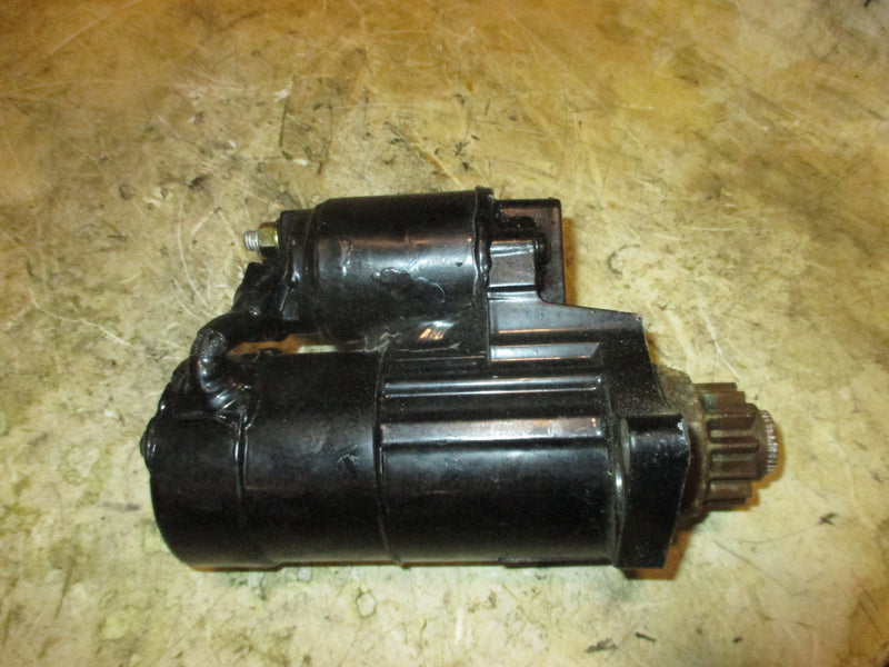 Honda BF90A 90hp 4 stroke outboard starter (31200-ZW1-003)