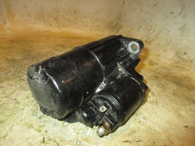 Honda BF90A 90hp 4 stroke outboard starter (31200-ZW1-003)