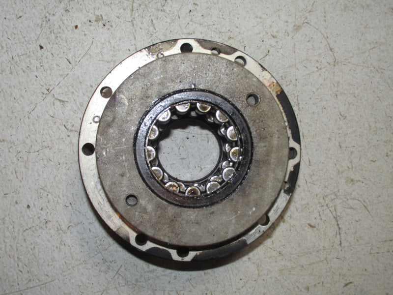 Johnson 150hp 2 Stroke Outboard Crankshaft (388306)
