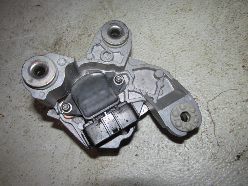 Yamaha VMAX 115hp 4 Stroke Outboard Throttle Sensor (6EM-8A410-00)