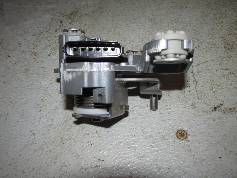 Yamaha VMAX 115hp 4 Stroke Outboard Throttle Sensor (6EM-8A410-00)