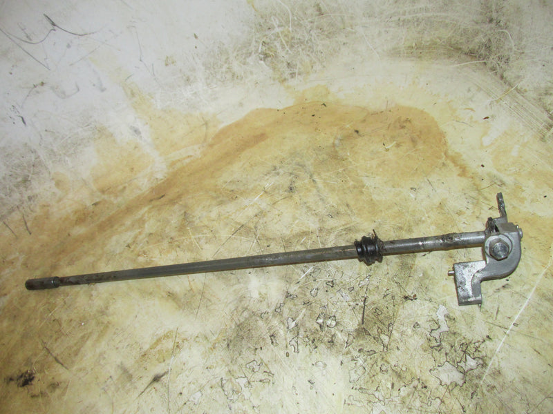 Yamaha SHO VMAX 250hp 4 Stroke Outboard 20" Shift Shaft (6CB-44120-00-00)