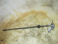 Load image into Gallery viewer, Yamaha SHO VMAX 250hp 4 Stroke Outboard 20" Shift Shaft (6CB-44120-00-00)
