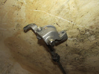 Load image into Gallery viewer, Yamaha SHO VMAX 250hp 4 Stroke Outboard 20" Shift Shaft (6CB-44120-00-00)
