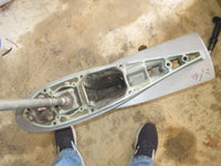 Load image into Gallery viewer, Yamaha 3.3L 225hp 4 stroke counter rotation lower unit PARTS ONLY
