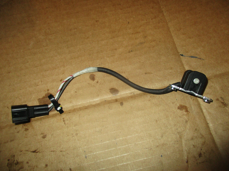 Yamaha 115hp 4 stroke outboard Pulsor Coil 6CB-85580