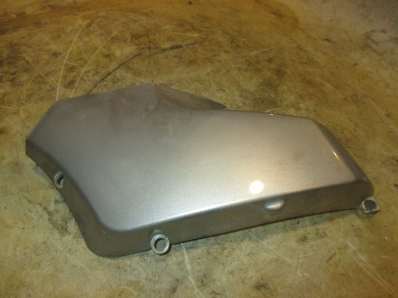Honda BF225A 225hp outboard Starboard Lower Mount Cover (63731-ZY3-6100)