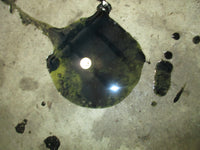 Load image into Gallery viewer, Suzuki DF90-140 outboard 25" lower unit
