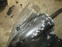 Load image into Gallery viewer, Suzuki DF90-140 outboard 25" lower unit
