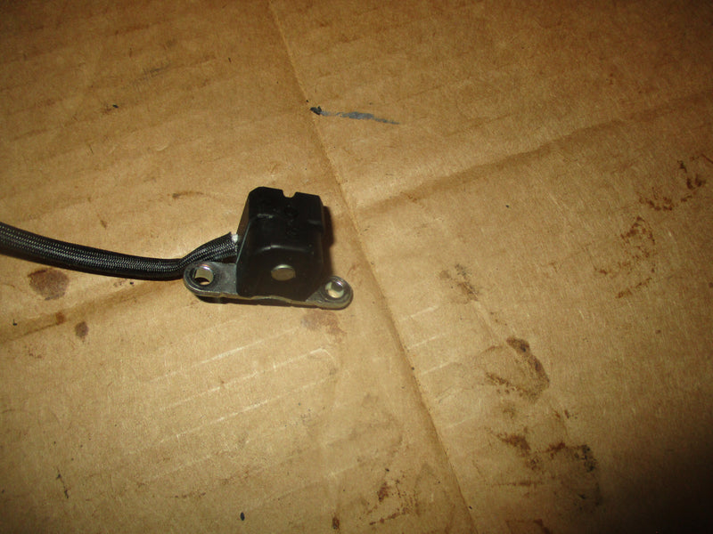 Yamaha 115hp 4 stroke outboard Pulsor Coil 6CB-85580