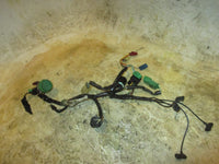 Load image into Gallery viewer, Honda BF90A 90hp 4 stroke outboard Engine wiring harness (32520-ZW1-000)
