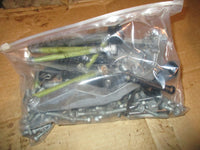 Load image into Gallery viewer, Yamaha 115hp 4 stroke outboard Misc Bolt Set
