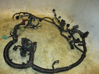Load image into Gallery viewer, Honda BF225A 225hp outboard Engine Wiring Harness (32100-ZY3-001)
