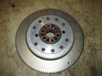 Load image into Gallery viewer, Yamaha SHO VMAX 250hp 4 Stroke Outboard Flywheel (6CB-W8145-00-00)
