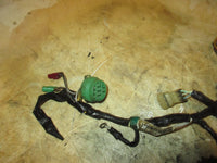 Load image into Gallery viewer, Honda BF90A 90hp 4 stroke outboard Engine wiring harness (32520-ZW1-000)
