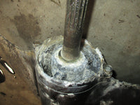 Load image into Gallery viewer, Suzuki DF90-140 outboard 25" lower unit
