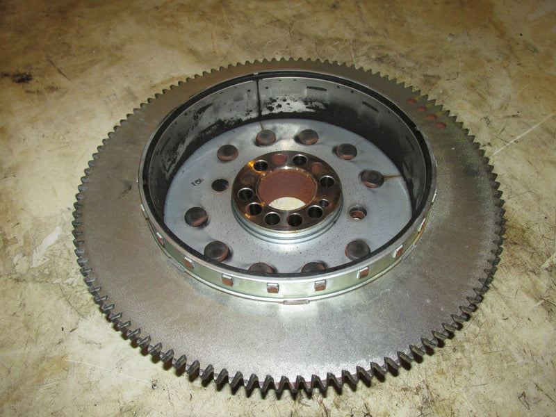 Yamaha SHO VMAX 250hp 4 Stroke Outboard Flywheel (6CB-W8145-00-00)